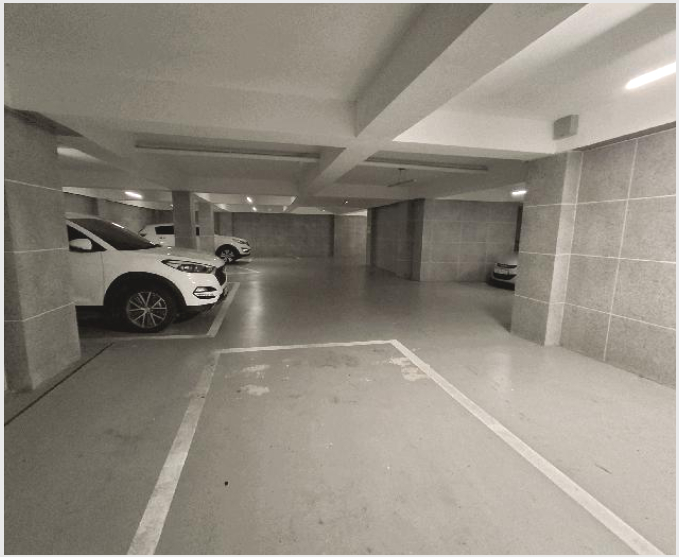 �ټ���(����) 7-���Ǳ� �Ÿ��� 87-95-�ټ���(����)