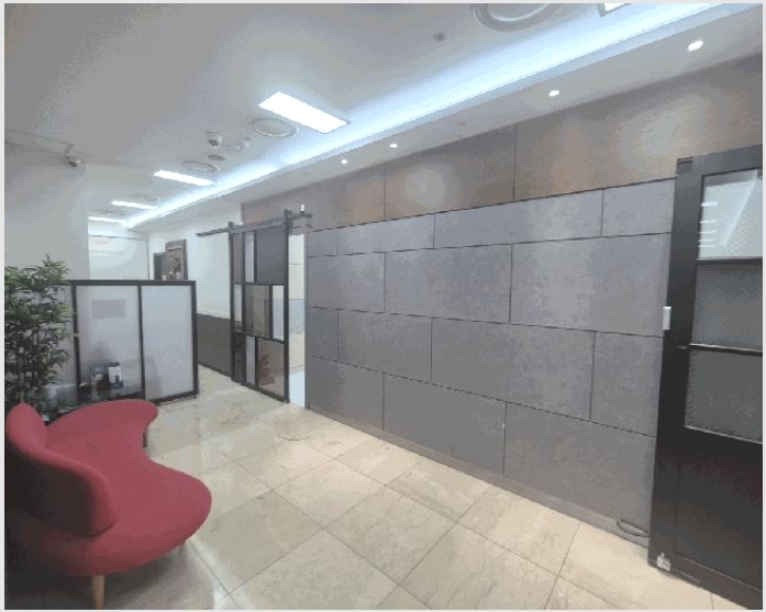 �ٸ��� 6-�߱� �湫��2�� 65-9-�ٸ���