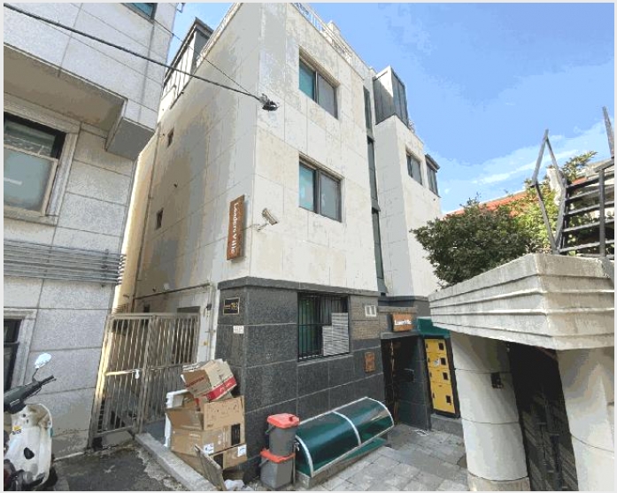 �ٸ����� 8-���Ǳ� ��õ�� 1617-21-�ٸ�����