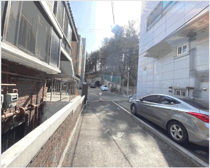 �ٸ����� 5-���Ǳ� ��õ�� 1617-21-�ٸ�����