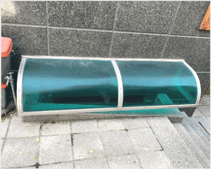 �ٸ����� 9-���Ǳ� ��õ�� 1617-21-�ٸ�����