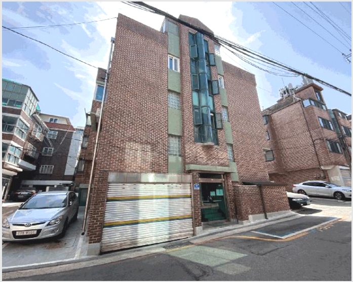 �ٸ����� 6-���Ǳ� ��õ�� 1617-21-�ٸ�����