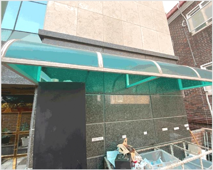 �ٸ����� 7-���Ǳ� ��õ�� 1617-21-�ٸ�����