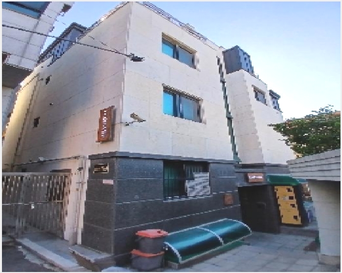 �ٸ����� 4-���Ǳ� ��õ�� 1617-21-�ٸ�����