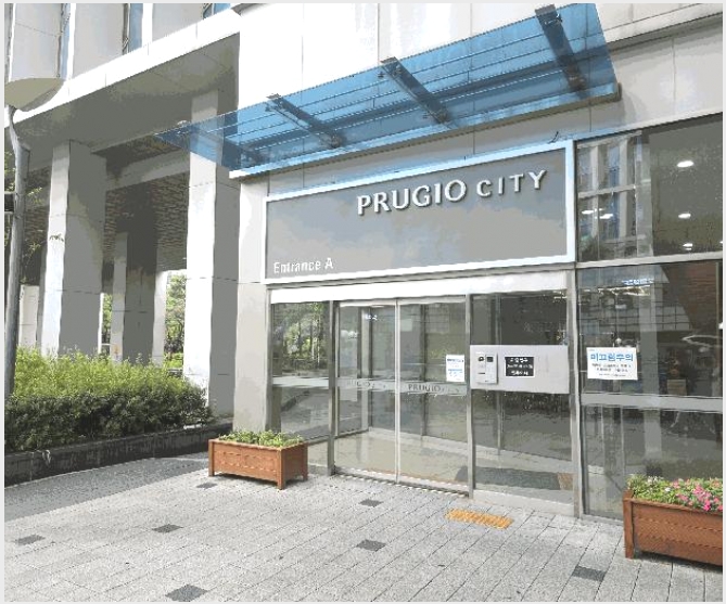 ���ǽ��� 10-���ı� ������ 620-���ǽ���