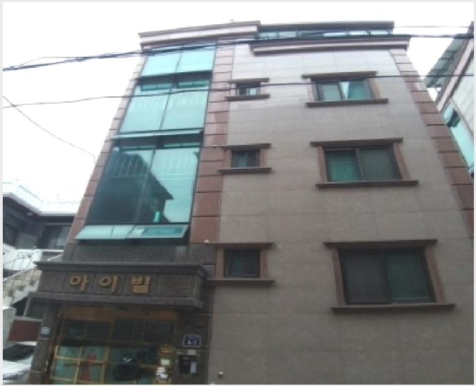 �ٰ������� 9-�������� �븲�� 906-56-�ٰ�������