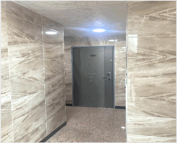 �ٰ������� 6-�������� �븲�� 906-56-�ٰ�������