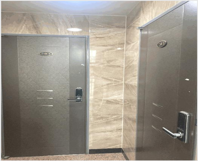 �ٰ������� 4-�������� �븲�� 906-56-�ٰ�������