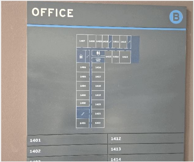 ����Ʈ������ 7-��õ�� ���굿 60-26-����Ʈ������
