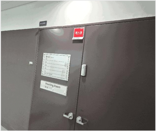 ����Ʈ������ 10-��õ�� ���굿 60-26-����Ʈ������