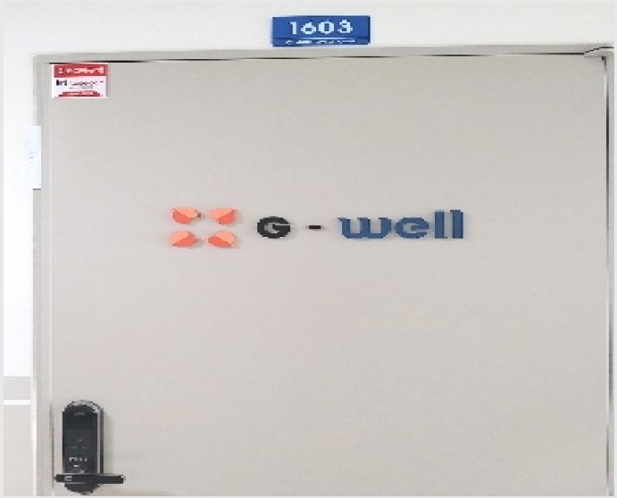 ���Ļ������(����Ʈ������) 6-��õ�� ���굿 319-8-���Ļ������(����Ʈ������)
