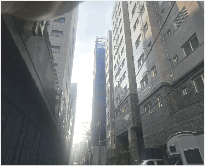 ���ǽ��� 9-������ ȭ� 938-7-���ǽ���