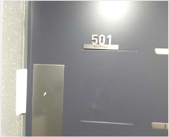 ���ǽ��� 8-������ ȭ� 938-7-���ǽ���