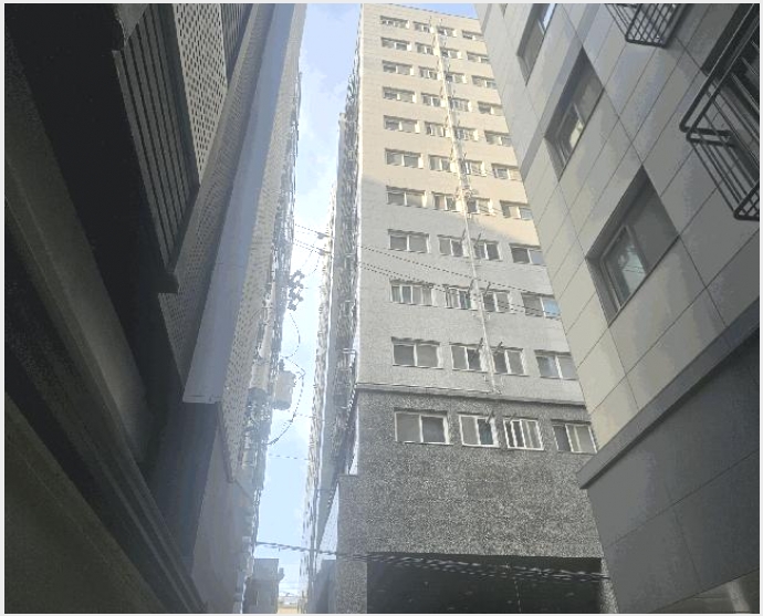���ǽ��� 7-������ ȭ� 938-7-���ǽ���