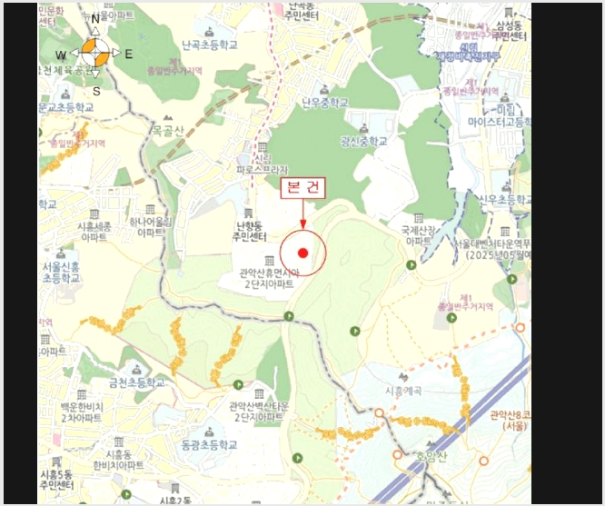 ����Ʈ 5-��õ�� ���ﵿ 1010-����Ʈ