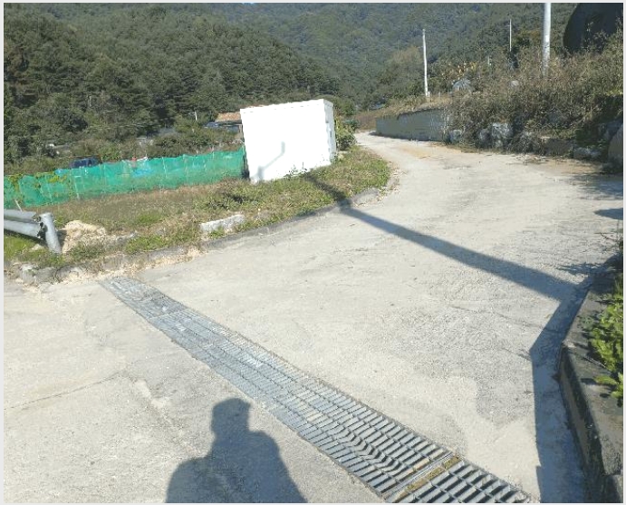 ������ 10-��õ�� ���θ� ������-������
