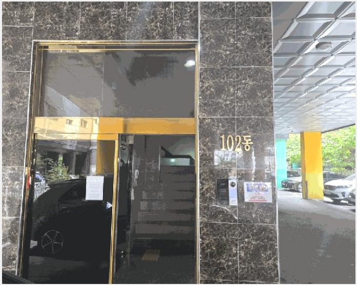 ���ǽ��� 5-�����ν� ȣ���� 226-298-���ǽ���