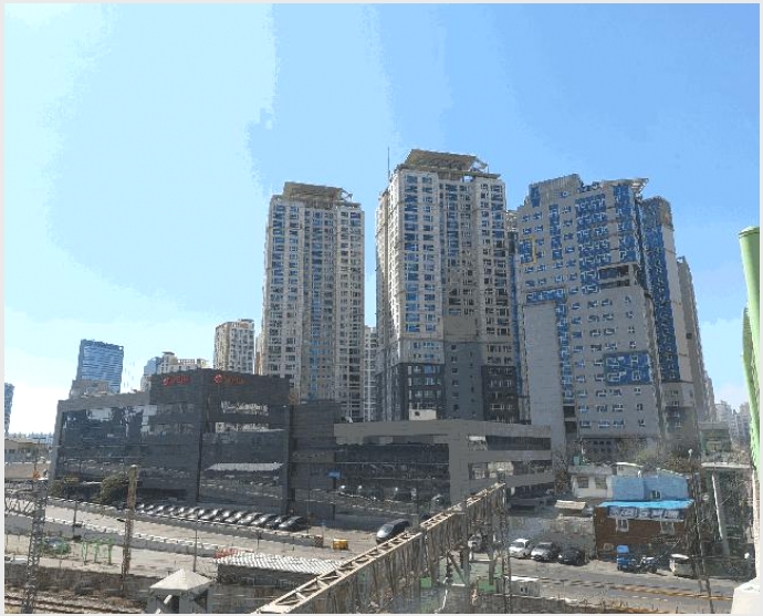 �ٸ��� 4-��걸 ���赿 24-6-�ٸ���