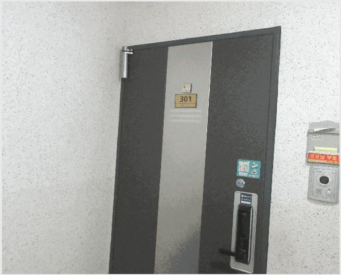 ����Ʈ 10-���� �ҷε� 793-1-����Ʈ