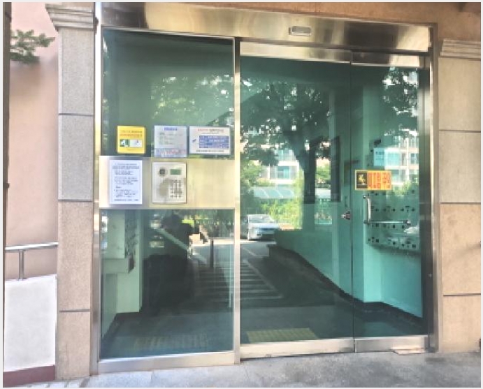 ����Ʈ 6-���� �ҷε� 793-1-����Ʈ