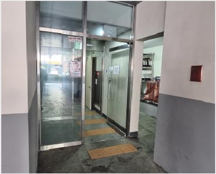 ���ǽ��� 4-����Ȧ�� �־ȵ� 267-9-���ǽ���