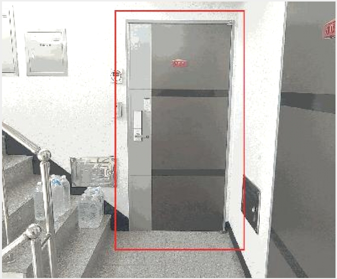 ���ǽ��� 8-������ ������ 870-���ǽ���