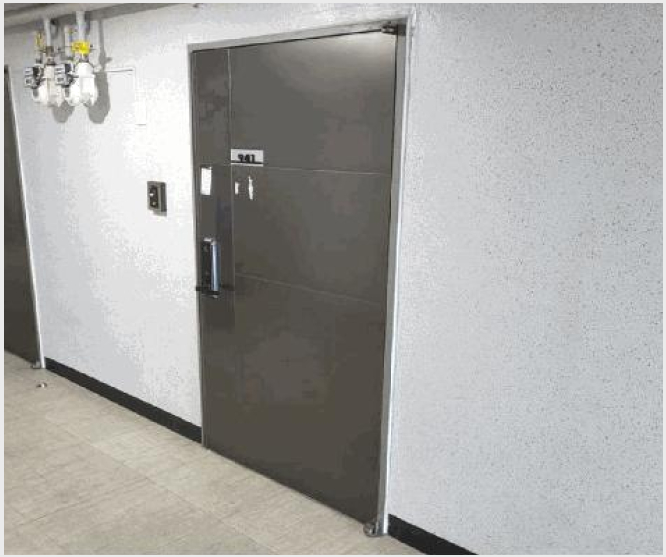���ǽ��� 10-������ ���̵� 624-3-���ǽ���