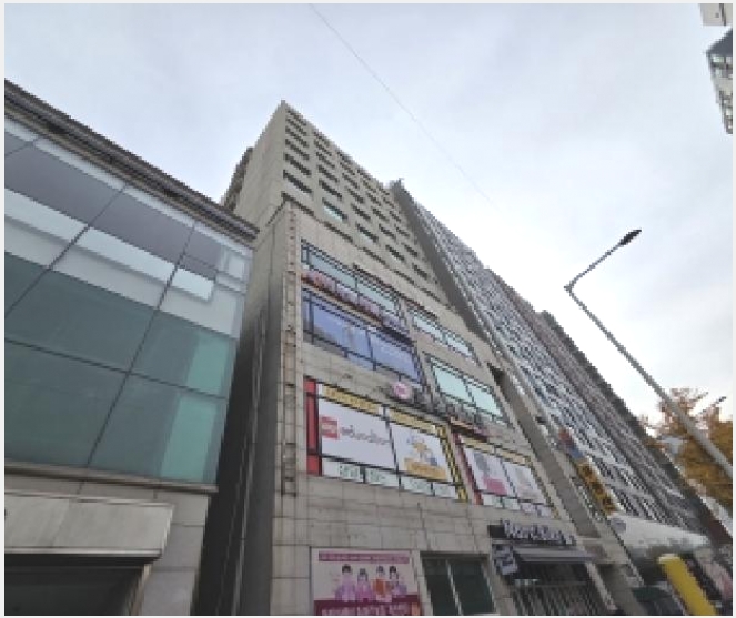 ���ǽ��� 9-��籸 ��굿 1074-10-���ǽ���