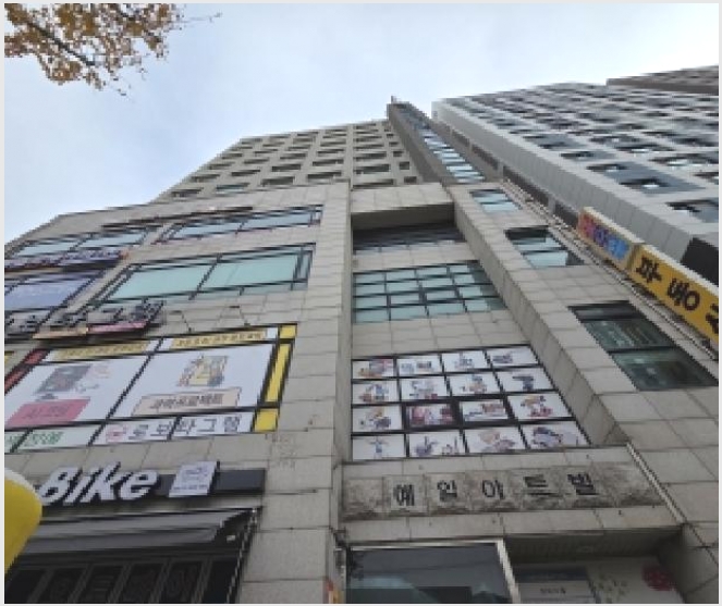 ���ǽ��� 10-��籸 ��굿 1074-10-���ǽ���
