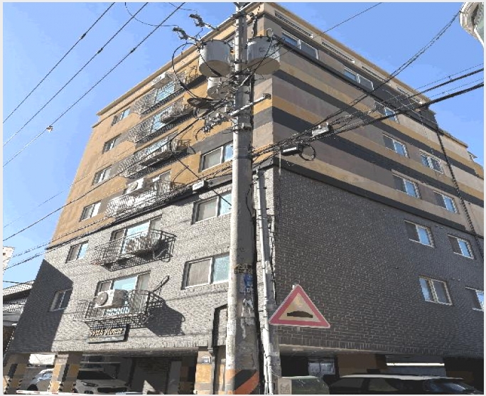 ���ǽ��� 8-���� ���굿 172-13-���ǽ���