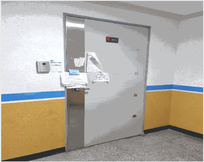 ����Ʈ 6-����Ȧ�� ���ǵ� 80-4-����Ʈ