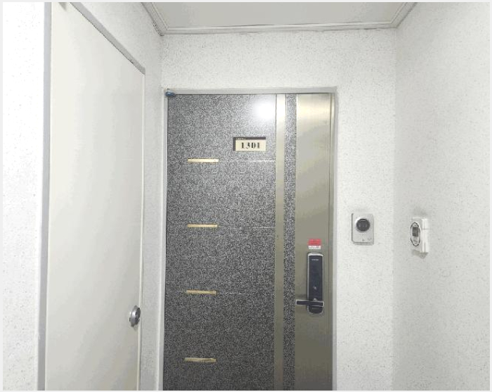 ���ǽ��� 8-���� ���� 409-3-���ǽ���