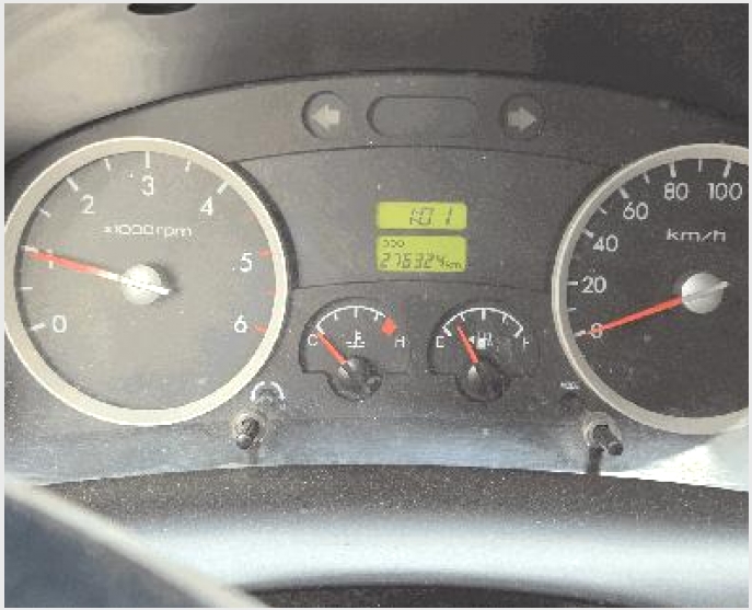 ���� 6-������ ���̵� 625-58-����