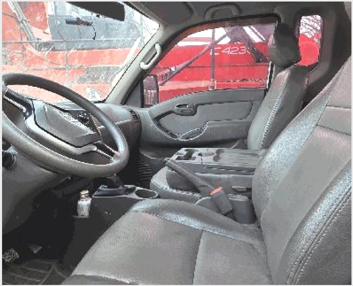 ���� 8-������ ���̵� 625-58-����