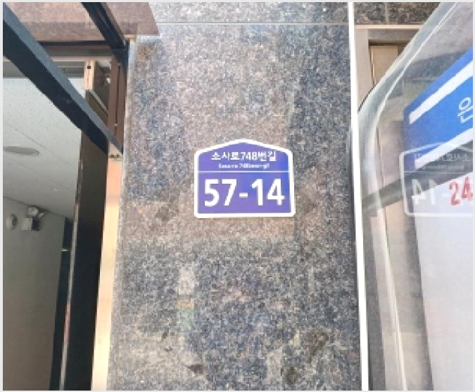 �� 5-��õ�� ������ ������-��