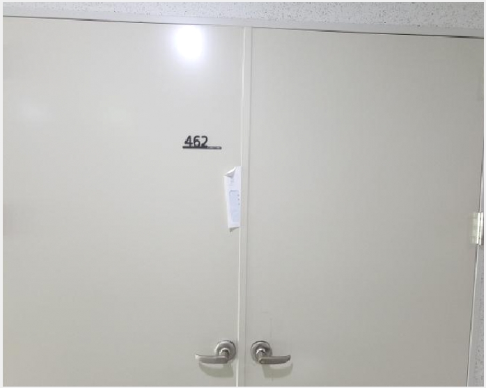 ���Ļ������ 10-������ ������ 6871-12-���Ļ������