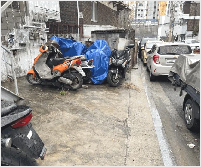 �ܵ����� 5-��õ�� �һ籸 �һ纻��-�ܵ�����