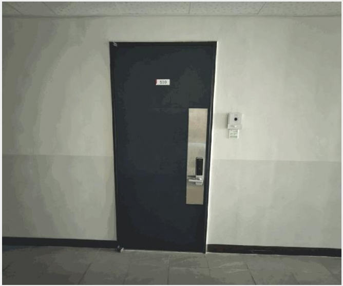 ���ǽ��� 10-����� ���� 335-10-���ǽ���
