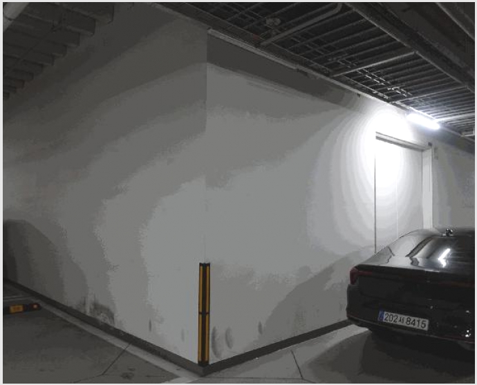 ���Ļ������ 4-���ν� ���ﱸ �󼭵�-���Ļ������