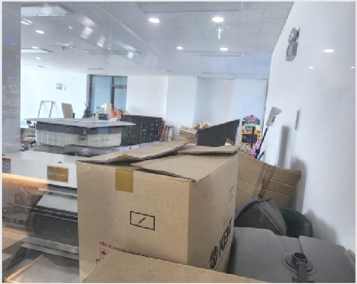 �ٸ��� 7-ȭ���� ���ֵ� 77-6-�ٸ���