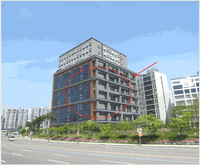 ���Ļ������ 6-�ϳ��� ǳ�굿 601-���Ļ������