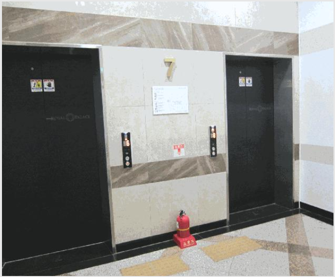 ���Ļ������ 7-�ϳ��� ǳ�굿 601-���Ļ������