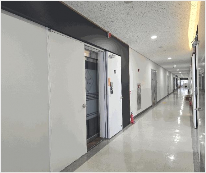 ���Ļ������ 9-�ϳ��� ǳ�굿 492-���Ļ������