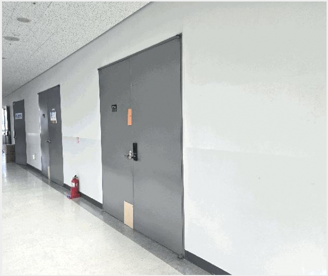 ���Ļ������ 7-�ϳ��� ǳ�굿 492-���Ļ������