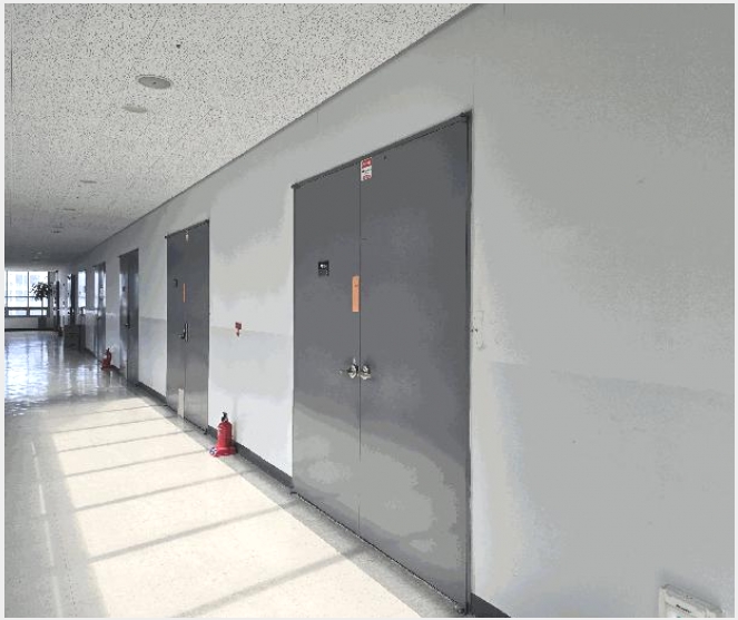 ���Ļ������ 5-�ϳ��� ǳ�굿 492-���Ļ������