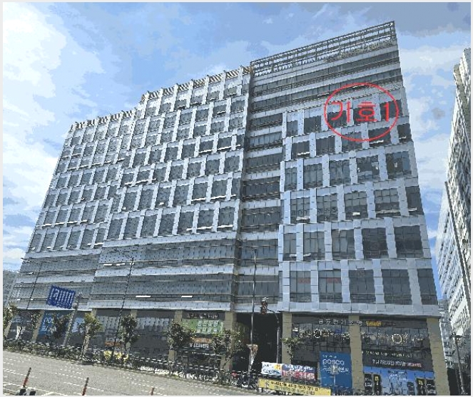 ���Ļ������ 6-�ϳ��� ǳ�굿 492-���Ļ������