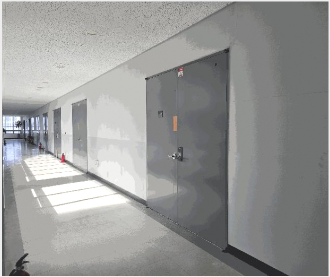 ���Ļ������ 8-�ϳ��� ǳ�굿 492-���Ļ������