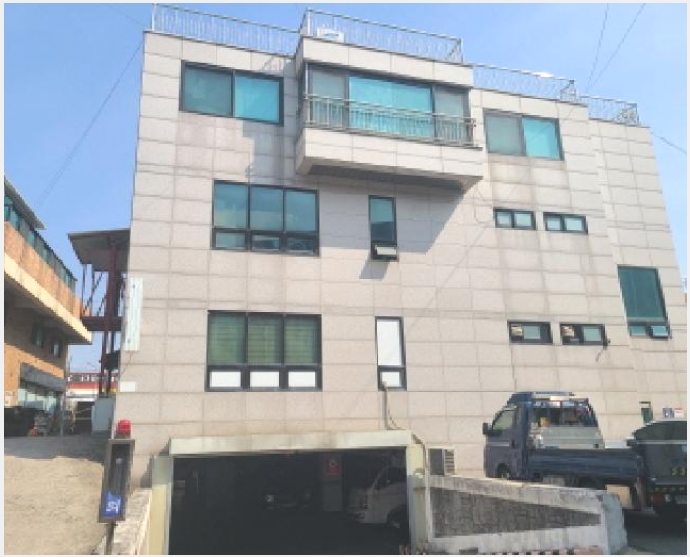 �ٸ����� 5-�ϳ��� ���ϵ� 419-25-�ٸ�����