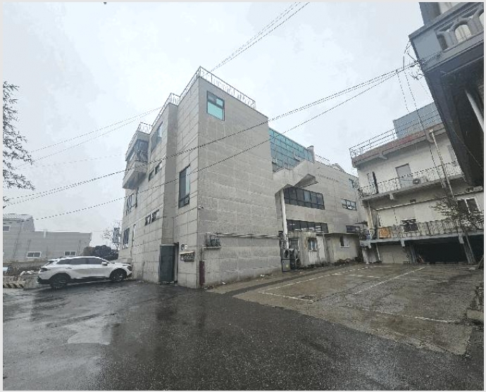 �ٸ����� 9-�ϳ��� ���ϵ� 419-25-�ٸ�����
