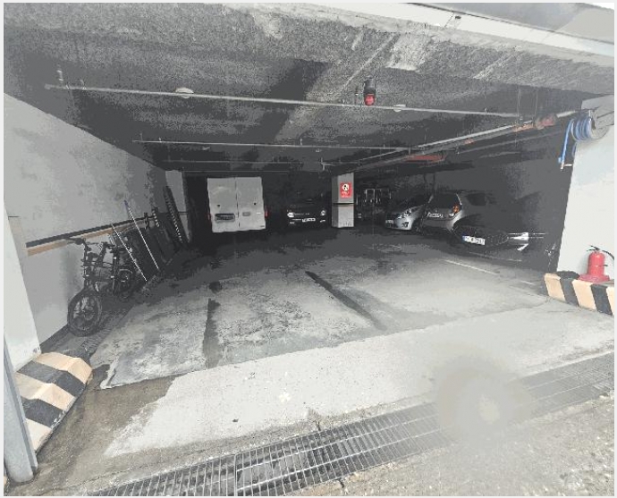 �ٸ����� 10-�ϳ��� ���ϵ� 419-25-�ٸ�����